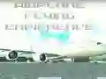 Mäng Airplane Flying Expierence Internetis