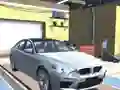 Mäng Arcade Racing Internetis
