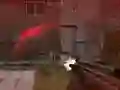 Mäng Assault Strike 2 Internetis