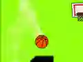 Mäng Basketball Bounce Challenge Internetis