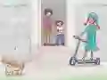 Mäng Pam's House: An Escape Internetis
