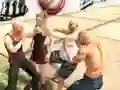 Mäng Brawls.io Internetis