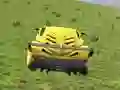 Mäng Car Simulation Game Internetis