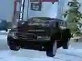 Mäng World Cars & Cops Simulator Internetis