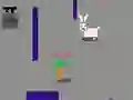 Mäng Carrot-Man Internetis