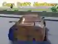 Mäng Cars Drift Masters Internetis