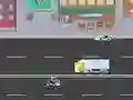 Mäng Cars N Guns Internetis