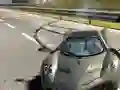 Mäng CarS Internetis