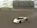 Mäng Coins Hunter Cars Internetis