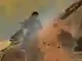 Mäng Dragon Slayer 2: Darkness Rises Internetis