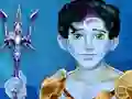Mäng Lucky's Multiverse Adventure Internetis