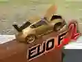 Mäng Evo F2 Internetis
