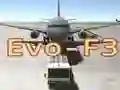 Mäng Evo-F3 Internetis