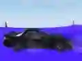 Mäng Extreme Ramp Car Stunts Internetis