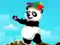 Mäng Panda Shooter Internetis