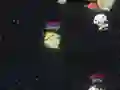 Mäng Fish.io Electro Internetis