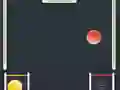 Mäng Fruits Splash Internetis