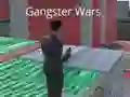 Mäng Gangster Wars Internetis