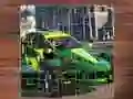 Mäng GTA Cars Jigsaw Challenge Internetis