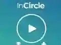 Mäng In Circle Internetis