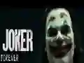Mäng Joker Forever Internetis