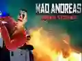 Mäng Mad Andreas Joker stories Internetis