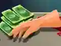 Mäng Hand Me the Goods Internetis