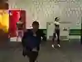 Mäng Mad City Metro Escape Story Internetis