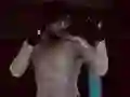 Mäng MFS: MMA Fighter Internetis