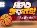Mäng Head Sports Basketball Internetis
