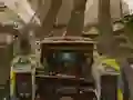 Mäng Mega Car Crash 2019 Internetis