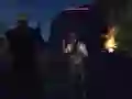 Mäng Nightmares of Residents Internetis
