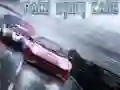 Mäng Paco Stunt Cars Internetis