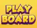 Mäng Play Board Internetis