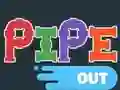 Mäng Plumber Internetis
