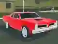 Mäng Project Car Physics Simulator Brazile Internetis