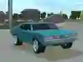 Mäng Project Car Physics Simulator Ireland Internetis