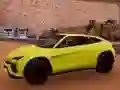 Mäng Project Car Physics Simulator Sandboxed Canyon Internetis