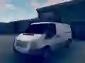 Mäng Car Physics Simulator Sandboxed: Miami Internetis