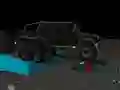 Mäng Real-Offroad 4x4 Internetis
