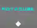 Mäng Rotacube Internetis