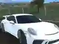 Mäng SC Racer Internetis