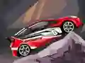 Mäng Cave Time Racing Internetis