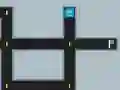 Mäng Slide Internetis