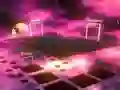 Mäng Space Skill Test Internetis