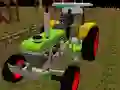 Mäng Farming Tractor Internetis