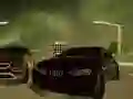Mäng Stunts Mania 2019 Internetis
