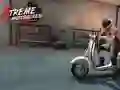 Mäng Xtreme Motorbikes Internetis