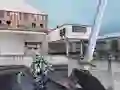 Mäng Zombie Destroyer: Facility escape Internetis