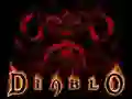 Mäng Diablo Internetis